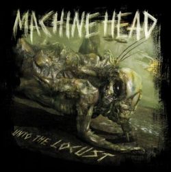 www.machinehead1.com