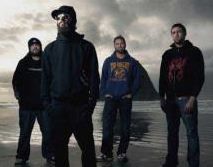 www.36crazyfists.com