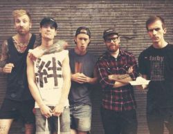 Copyright by www.facebook.com/anchorofficial www.facebook.com/anchorofficial