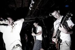 Copyright by www.facebook.com/naysayerrva www.facebook.com/naysayerrva