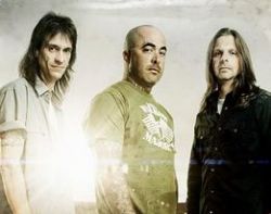 www.facebook.com/staind