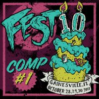 fest10.bandcamp.com