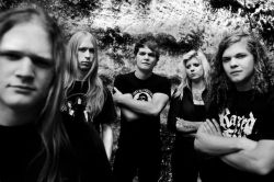 Copyright by www.facebook.com/hackneyed www.facebook.com/hackneyed