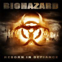 www.facebook.com/nuclearblasteurope