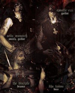 Copyright by www.facebook.com/theweaponchakra www.facebook.com/theweaponchakra