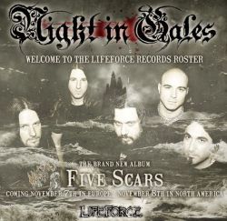 www.lifeforcerecords.com
