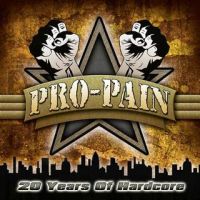 www.pro-pain.com