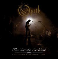 www.facebook.com/opeth