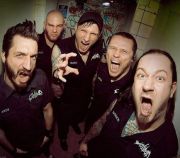 Copyright by sebastian runge sebastian runge