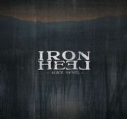 ironheel.bandcamp.com