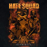 www.hatesquad.com