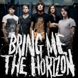 www.facebook.com/bmthofficial