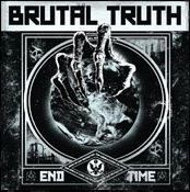 www.facebook.com/brutaltruth