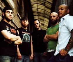 Copyright by www.facebook.com/killswitchengage www.facebook.com/killswitchengage