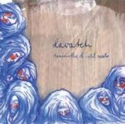 Copyright by ampire records ampire records