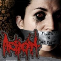 www.facebook.com/pages/action-mosh/204730432618