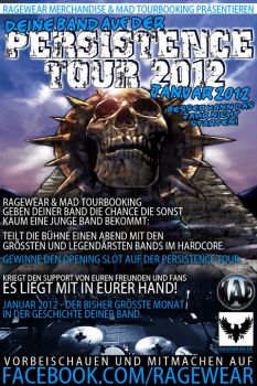 www.mad-tourbooking.de