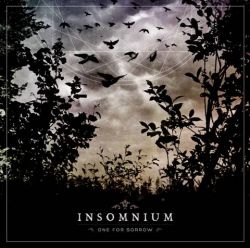 Copyright by www.centurymedia.de www.centurymedia.de