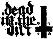 www.facebook.com/deadinthedirt