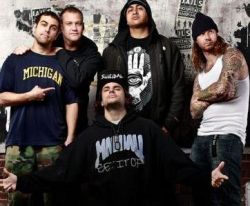 Copyright by www.facebook.com/terrorhardcore www.facebook.com/terrorhardcore