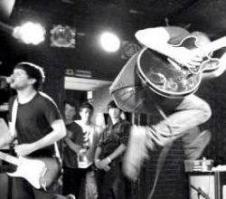 youtu.be/gdybv3lvom8