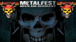 www.de.metalfest.eu