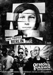 www.demonsrunamok.de