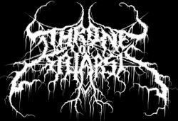 www.facebook.com/pages/throne-of-katarsis/186536398030723