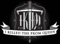 Copyright by www.ikilledthepromqueen.com www.ikilledthepromqueen.com
