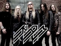 www.metalblade.de