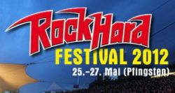www.rockhard.de
