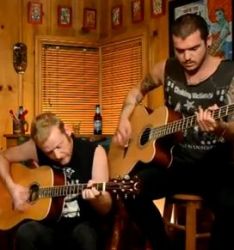 Copyright by youtu.be/evxbluzhn1y youtu.be/evxbluzhn1y