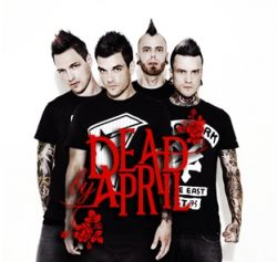 Copyright by www.godownbelieving.com www.godownbelieving.com