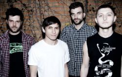 Copyright by www.facebook.com/afadedglory.emme.i www.facebook.com/afadedglory.emme.i