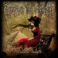 www.facebook.com/cradleoffilth