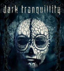 Copyright by www.centurymedia.de www.centurymedia.de