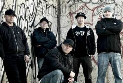 Copyright by www.facebook.com/punishableact www.facebook.com/punishableact