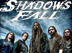 www.shadowsfall.com
