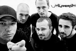 Copyright by www.youtube.com/watch?v=yt3q7jahdr0 www.youtube.com/watch?v=yt3q7jahdr0