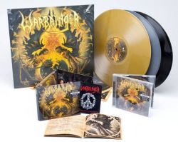 Copyright by www.centurymedia.de www.centurymedia.de