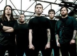 Copyright by www.facebook.com/whitechapelmetal www.facebook.com/whitechapelmetal