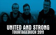 www.unitedandstrong.de