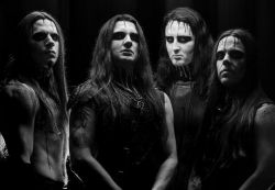 Copyright by www.hate-metal.com www.hate-metal.com