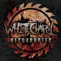 www.facebook.com/whitechapelmetal