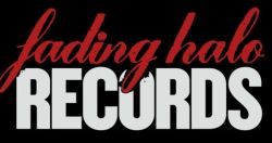 www.fadinghalorecords.com