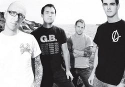 Copyright by www.myspace.com/betrayed www.myspace.com/betrayed