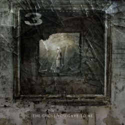 www.metalblade.de