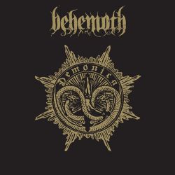 www.metalblade.de