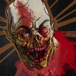 https://www.facebook.com/zombieslaygame
