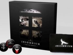 Copyright by www.centurymedia.de www.centurymedia.de